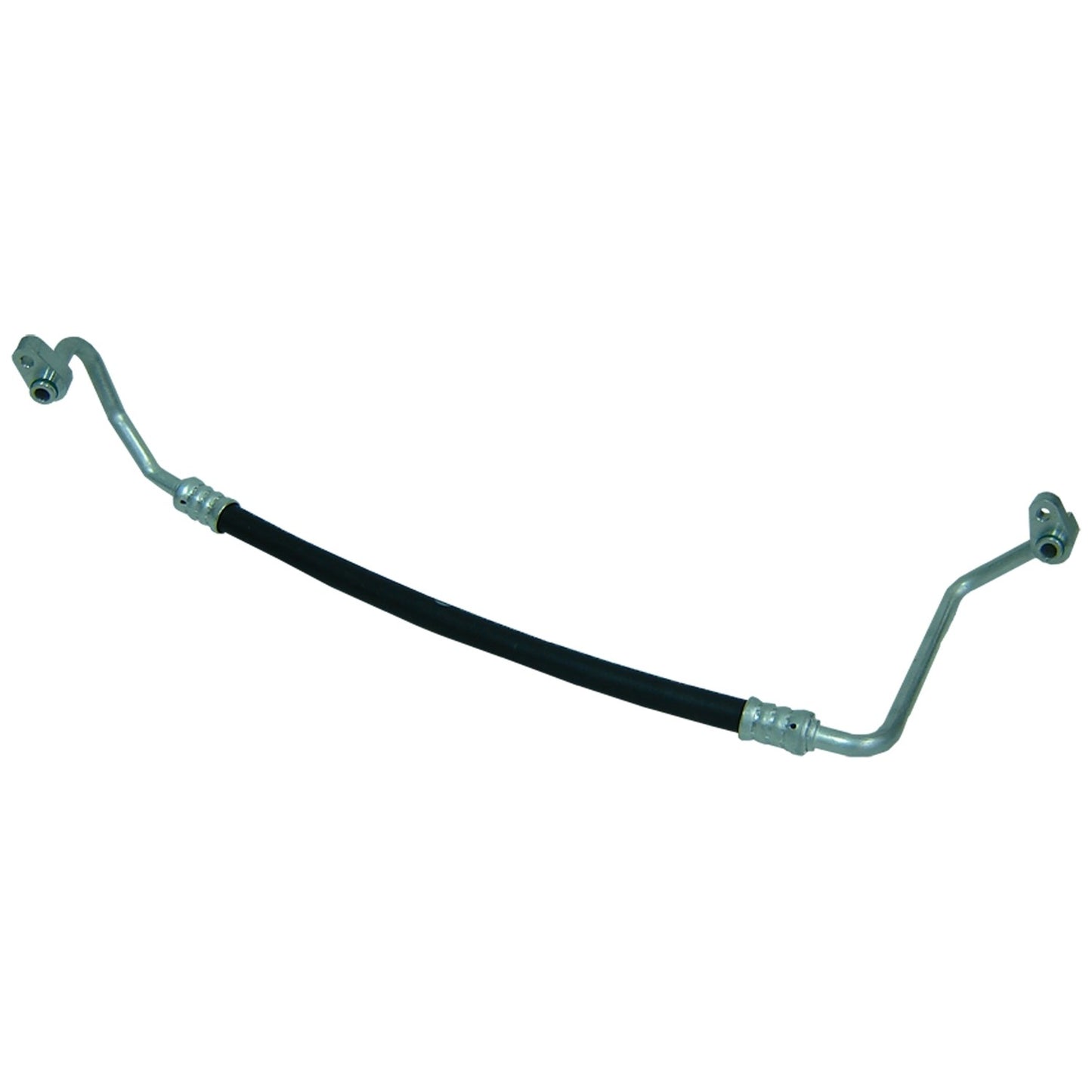 Global Parts Distributors LLC A/C Refrigerant Discharge Hose 4811606