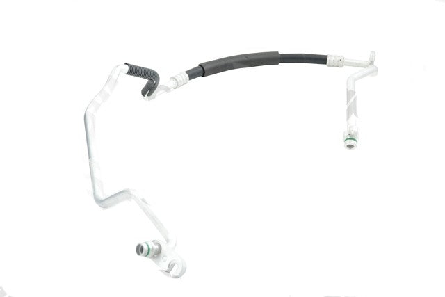 Global Parts Distributors LLC A/C Refrigerant Suction Hose 4811627