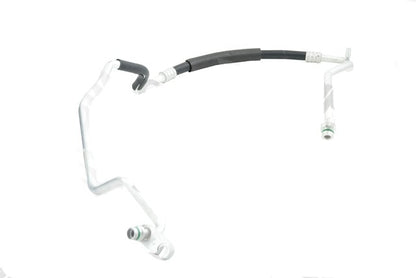 Global Parts Distributors LLC A/C Refrigerant Suction Hose 4811627