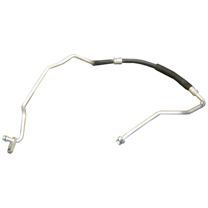 Global Parts Distributors LLC A/C Refrigerant Suction Hose 4811627