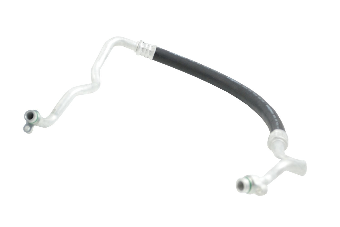 Global Parts Distributors LLC gpd Hose Suction Line 4811628