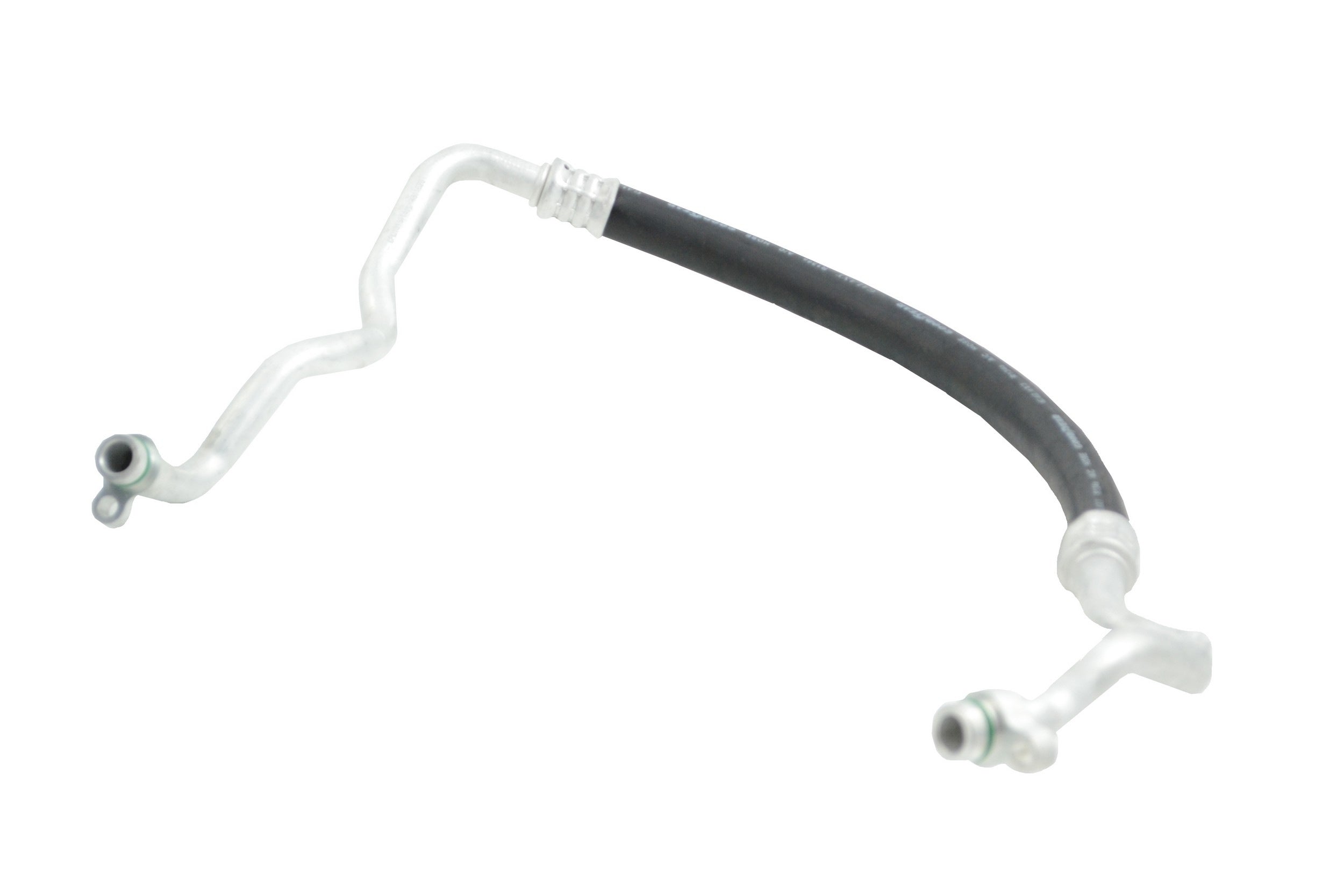 Global Parts Distributors LLC gpd Hose Suction Line 4811628