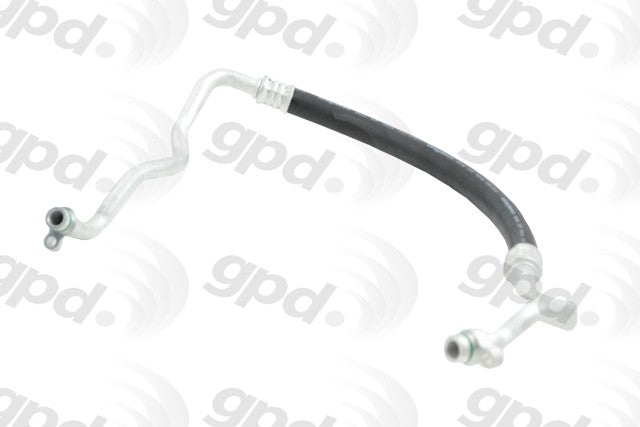 Global Parts Distributors LLC gpd Hose Suction Line 4811628