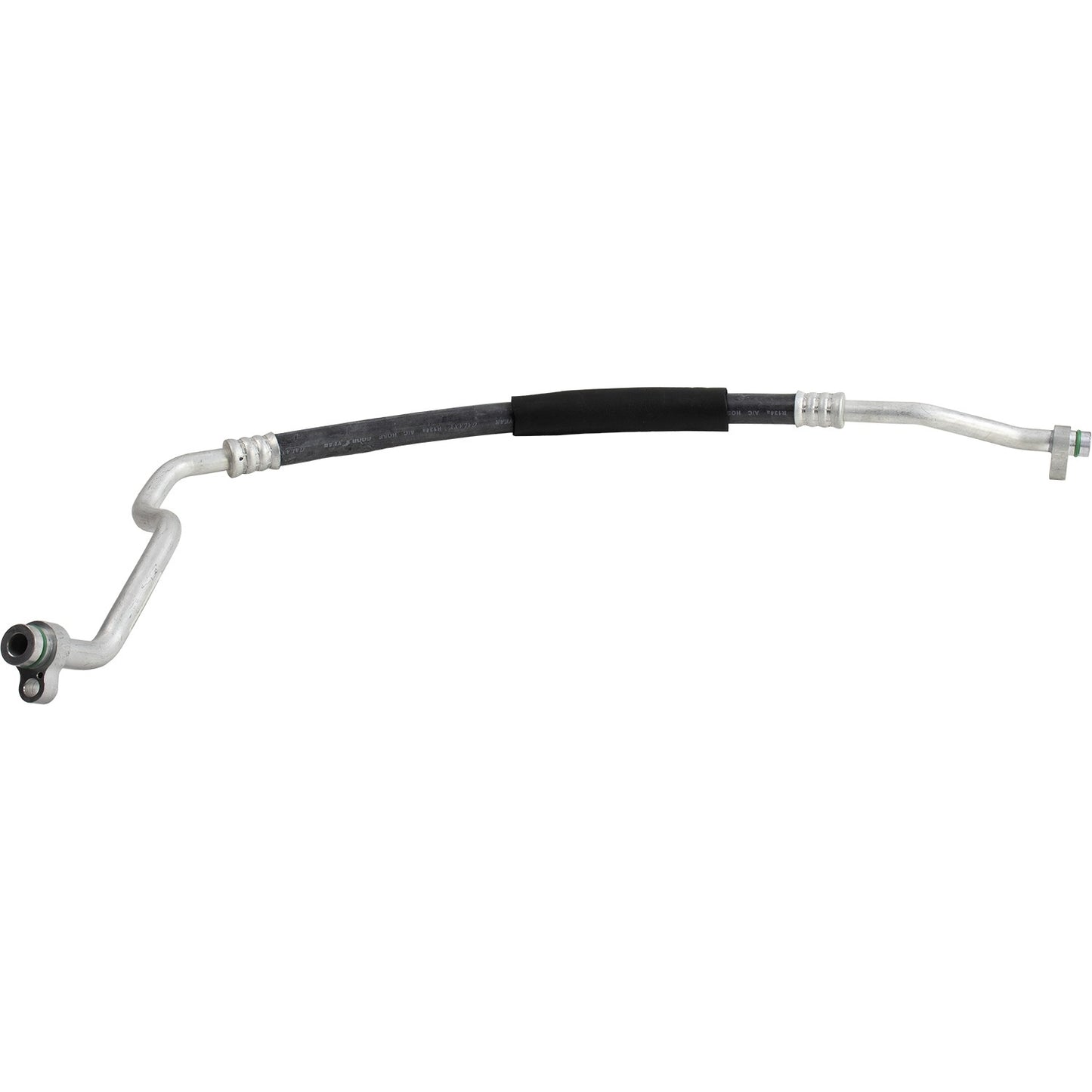 Global Parts Distributors LLC A/C Refrigerant Suction Hose 4811639