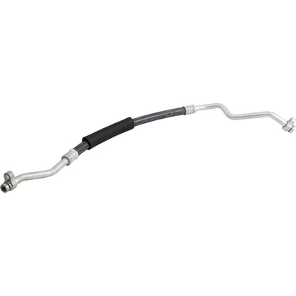 Global Parts Distributors LLC A/C Refrigerant Suction Hose 4811639