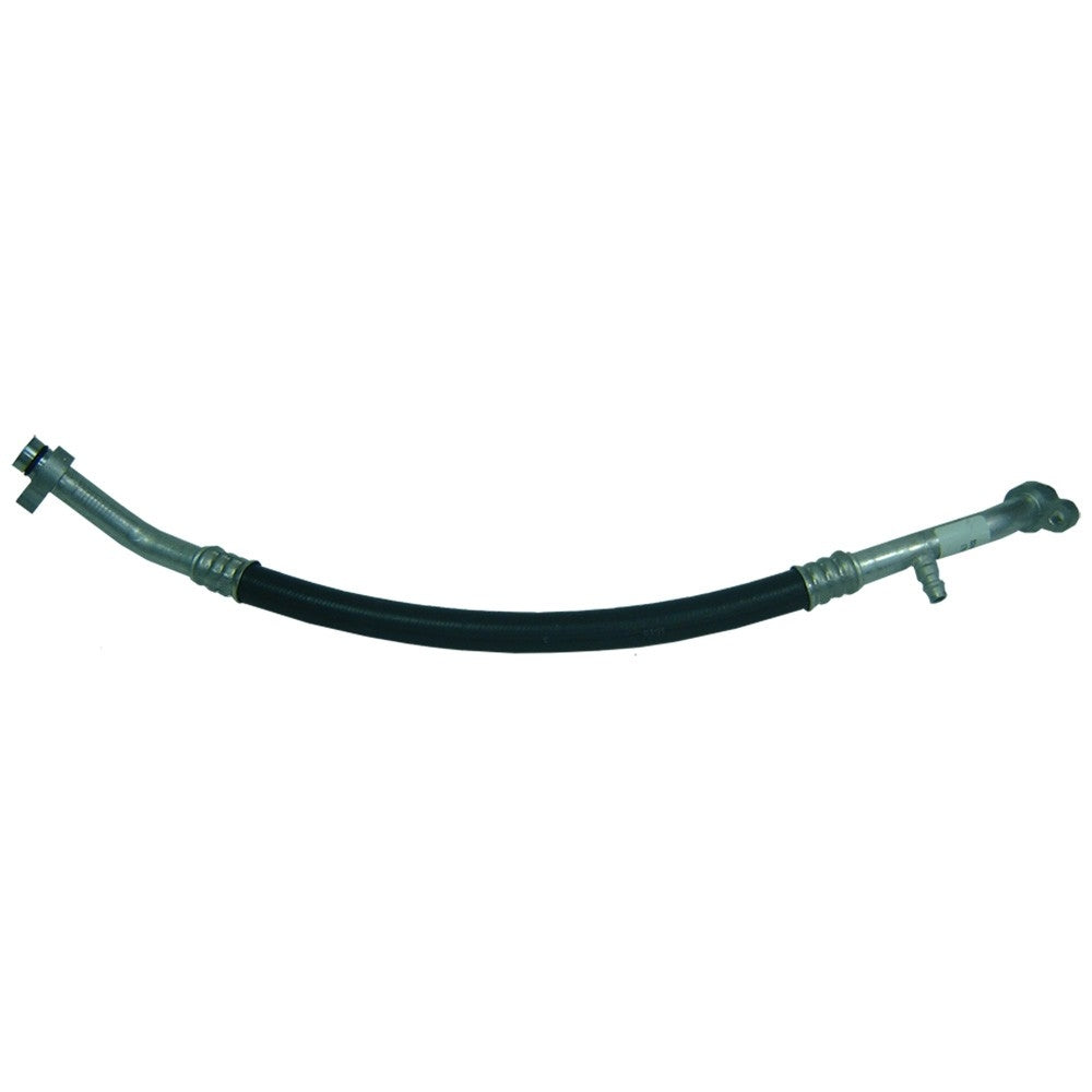 Global Parts Distributors LLC A/C Refrigerant Suction Hose 4811646