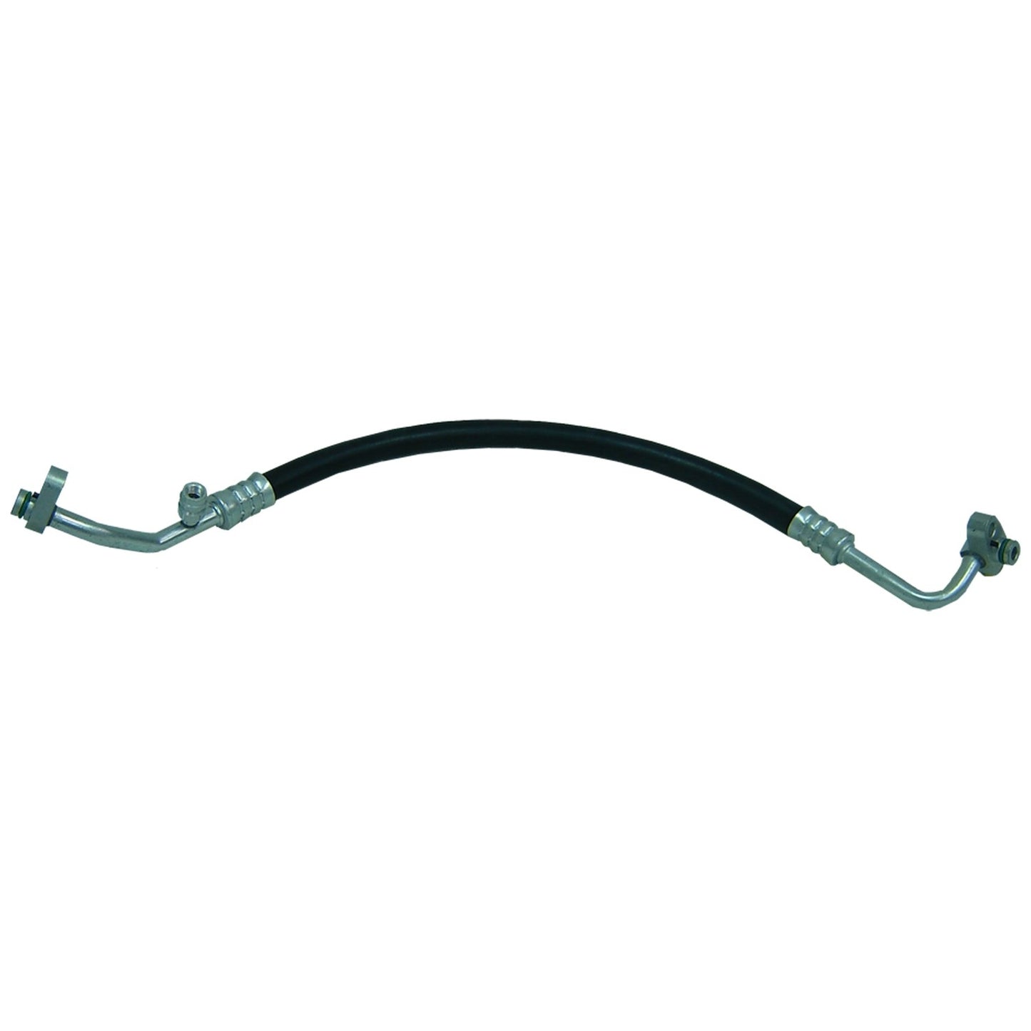 Global Parts Distributors LLC gpd Hose Discharge Line 4811653