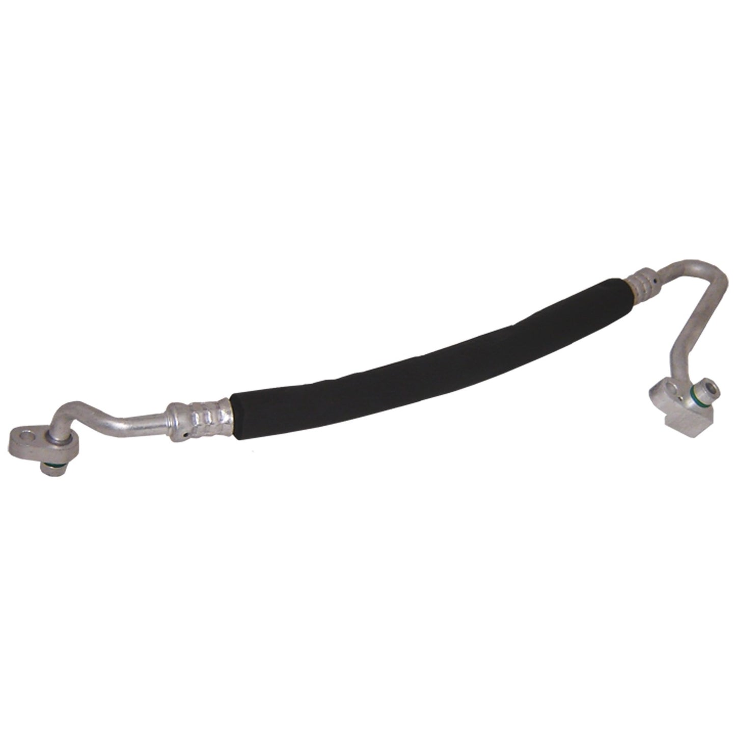 Global Parts Distributors LLC A/C Refrigerant Discharge Hose 4811656