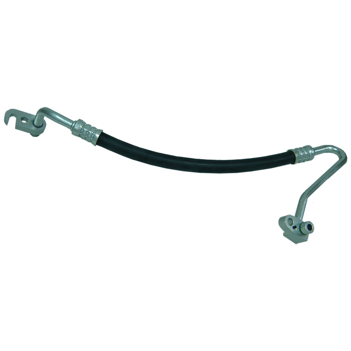 Global Parts Distributors LLC A/C Refrigerant Discharge Hose 4811657