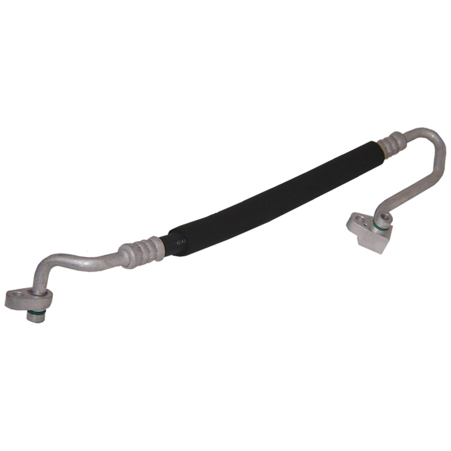 Global Parts Distributors LLC A/C Refrigerant Discharge Hose 4811658