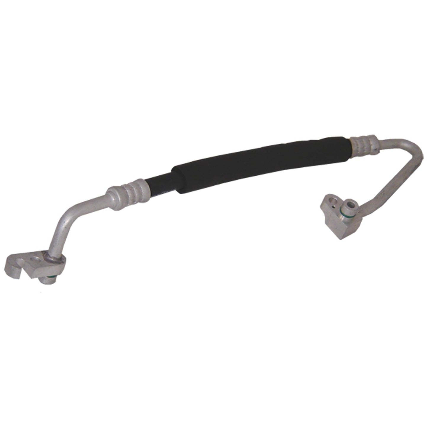 Global Parts Distributors LLC A/C Refrigerant Discharge Hose 4811659
