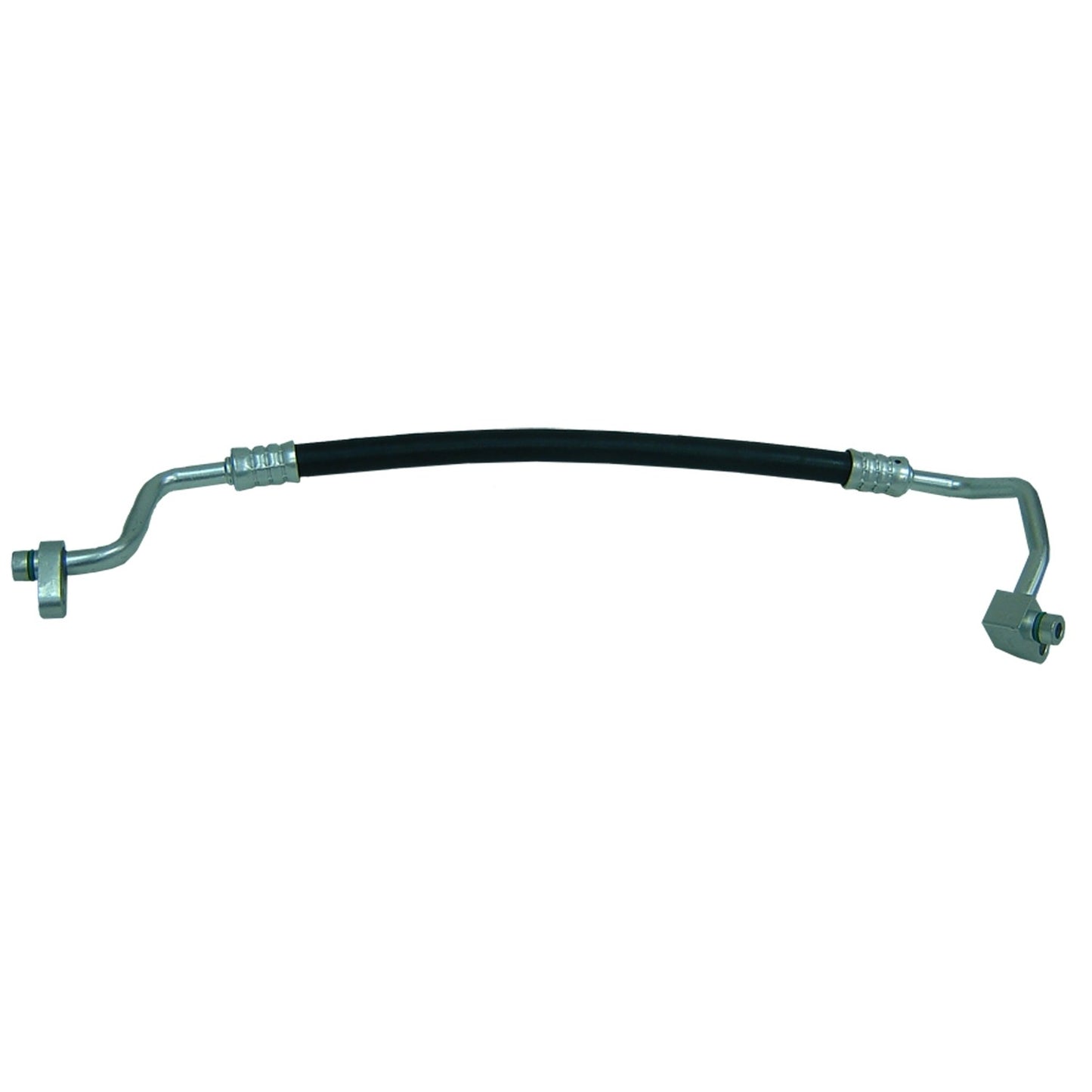 Global Parts Distributors LLC A/C Refrigerant Discharge Hose 4811663