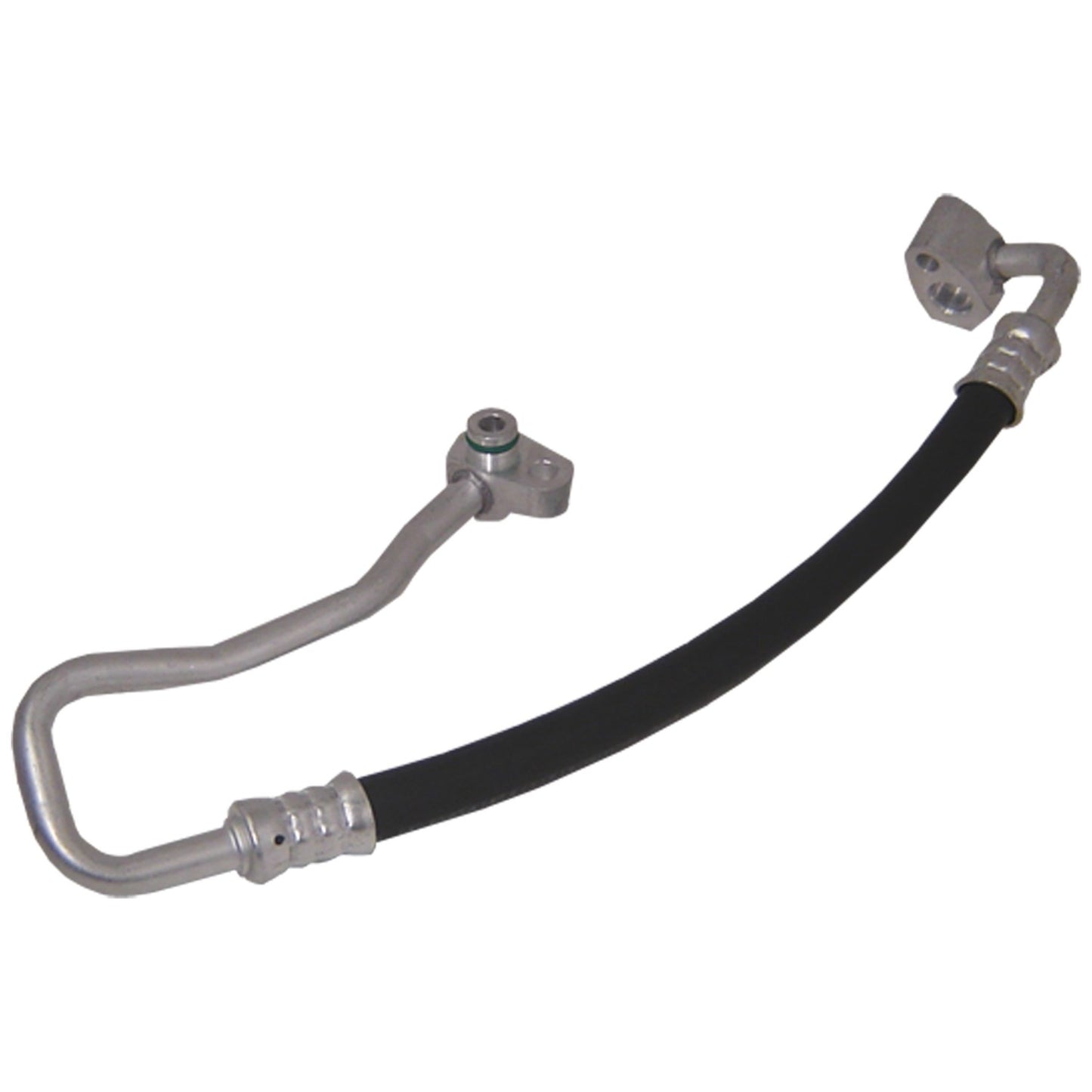 Global Parts Distributors LLC A/C Refrigerant Discharge Hose 4811665