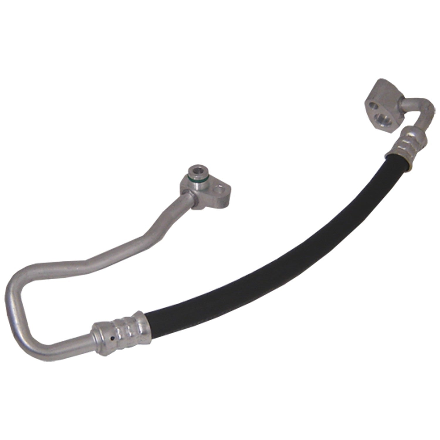 Global Parts Distributors LLC A/C Refrigerant Discharge Hose 4811665