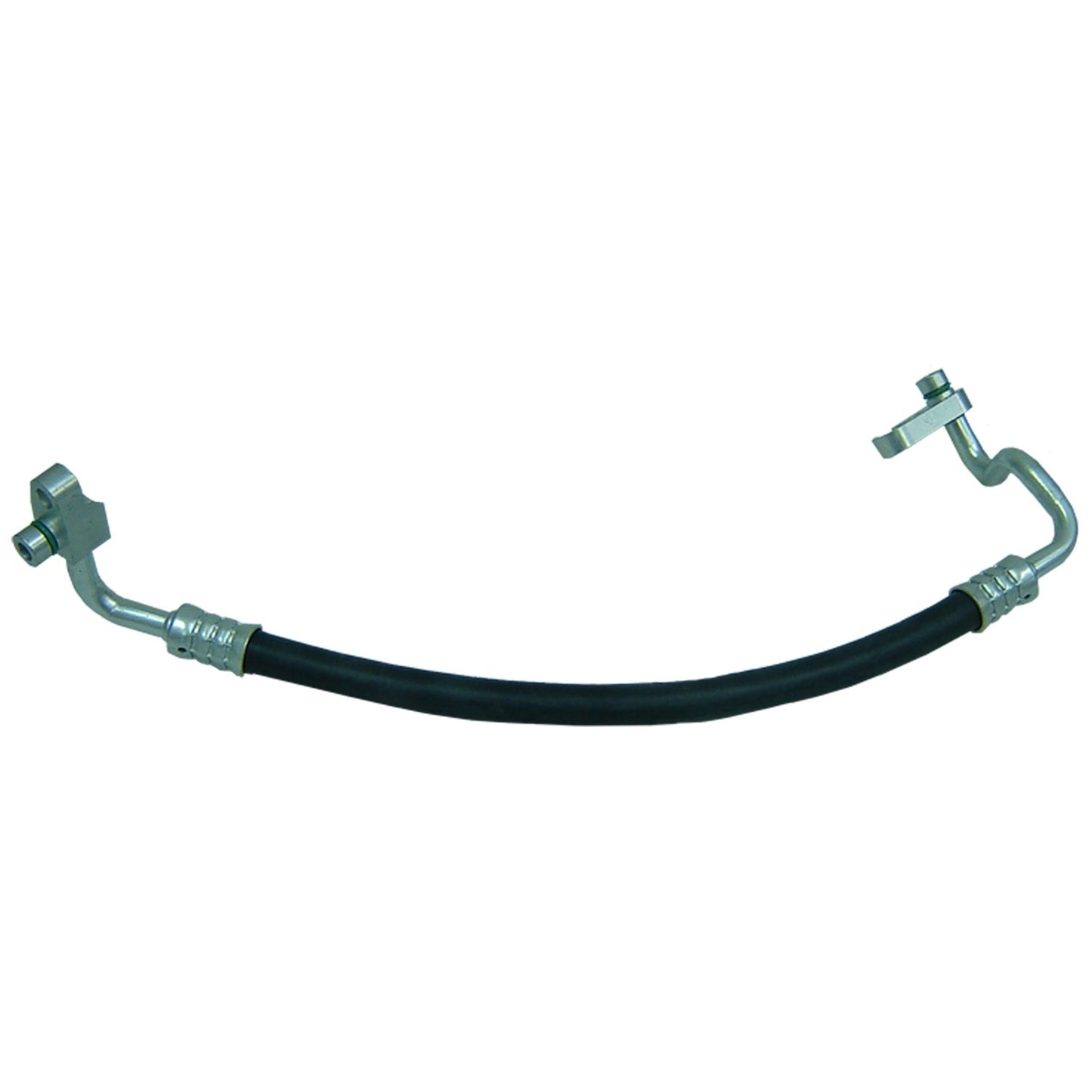Global Parts Distributors LLC A/C Refrigerant Discharge Hose 4811666