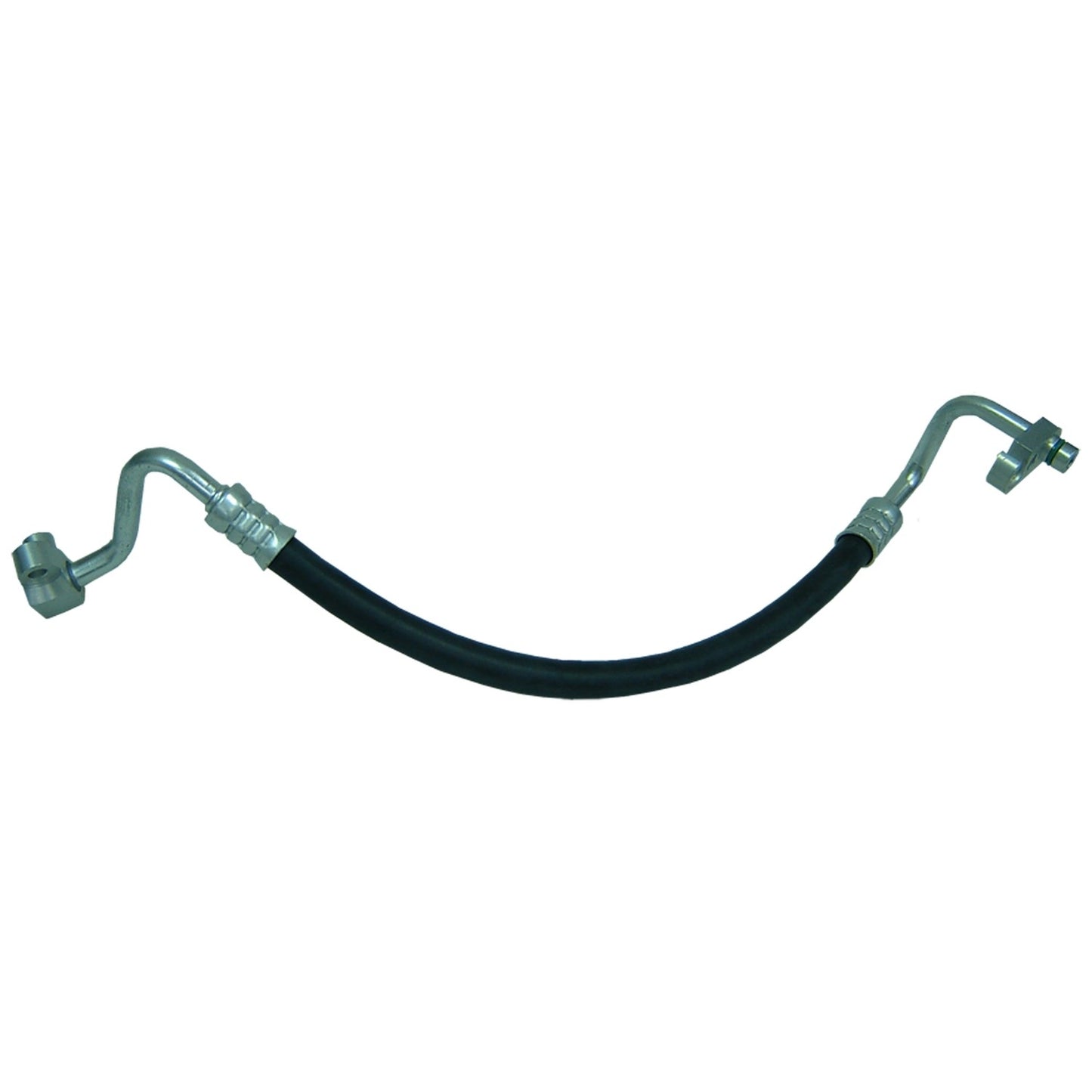 Global Parts Distributors LLC A/C Refrigerant Discharge Hose 4811667