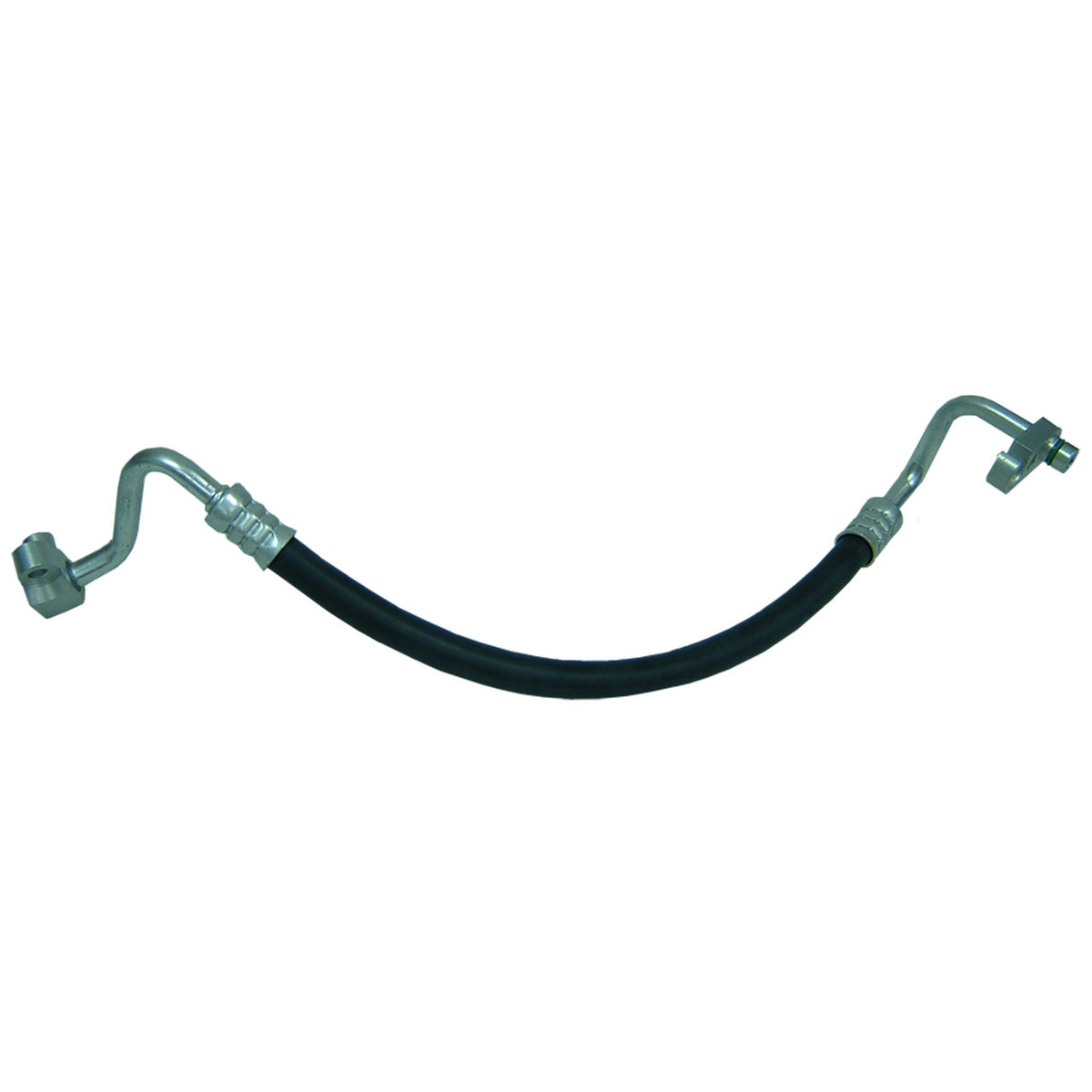 Global Parts Distributors LLC A/C Refrigerant Discharge Hose 4811667