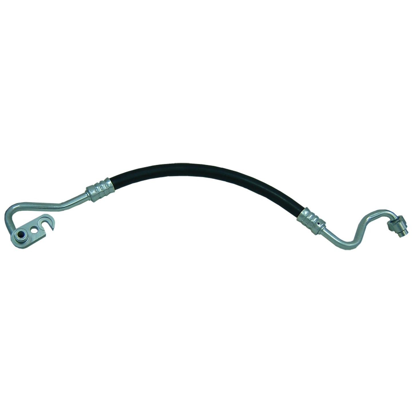 Global Parts Distributors LLC A/C Refrigerant Discharge Hose 4811668