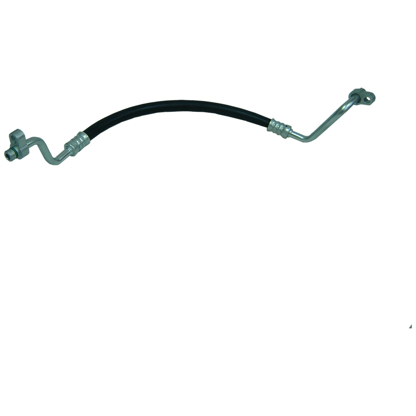 Global Parts Distributors LLC A/C Refrigerant Discharge Hose 4811669