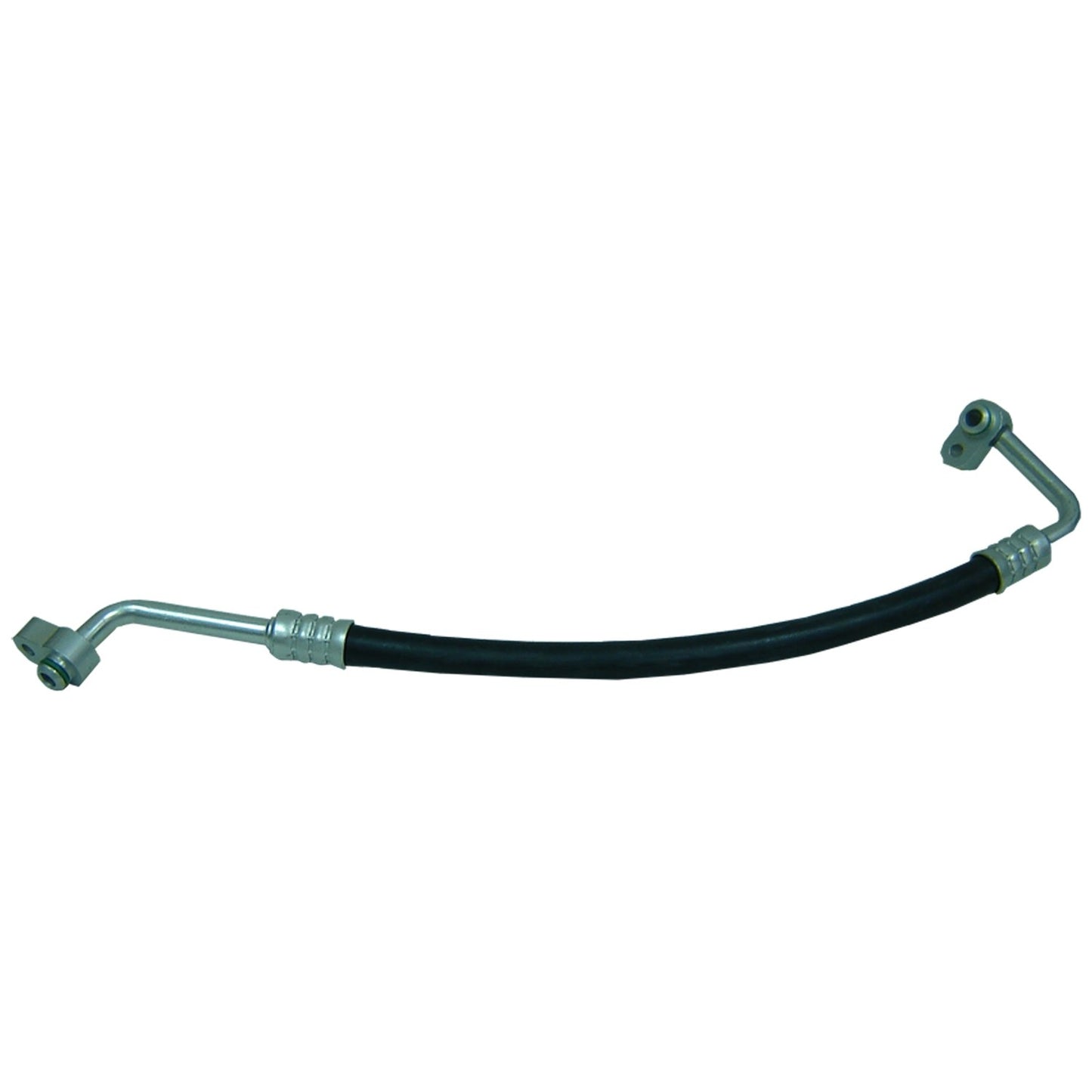 Global Parts Distributors LLC A/C Refrigerant Discharge Hose 4811672
