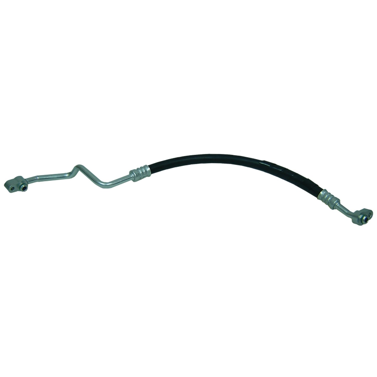 Global Parts Distributors LLC A/C Refrigerant Discharge Hose 4811673