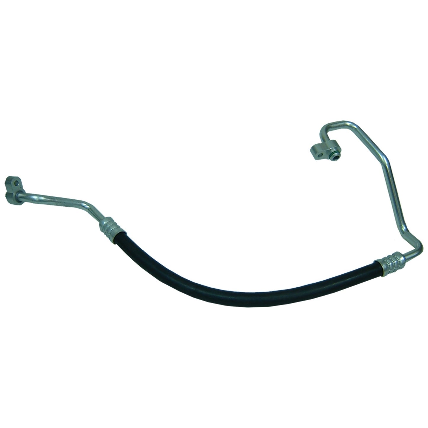 Global Parts Distributors LLC A/C Refrigerant Discharge Hose 4811674