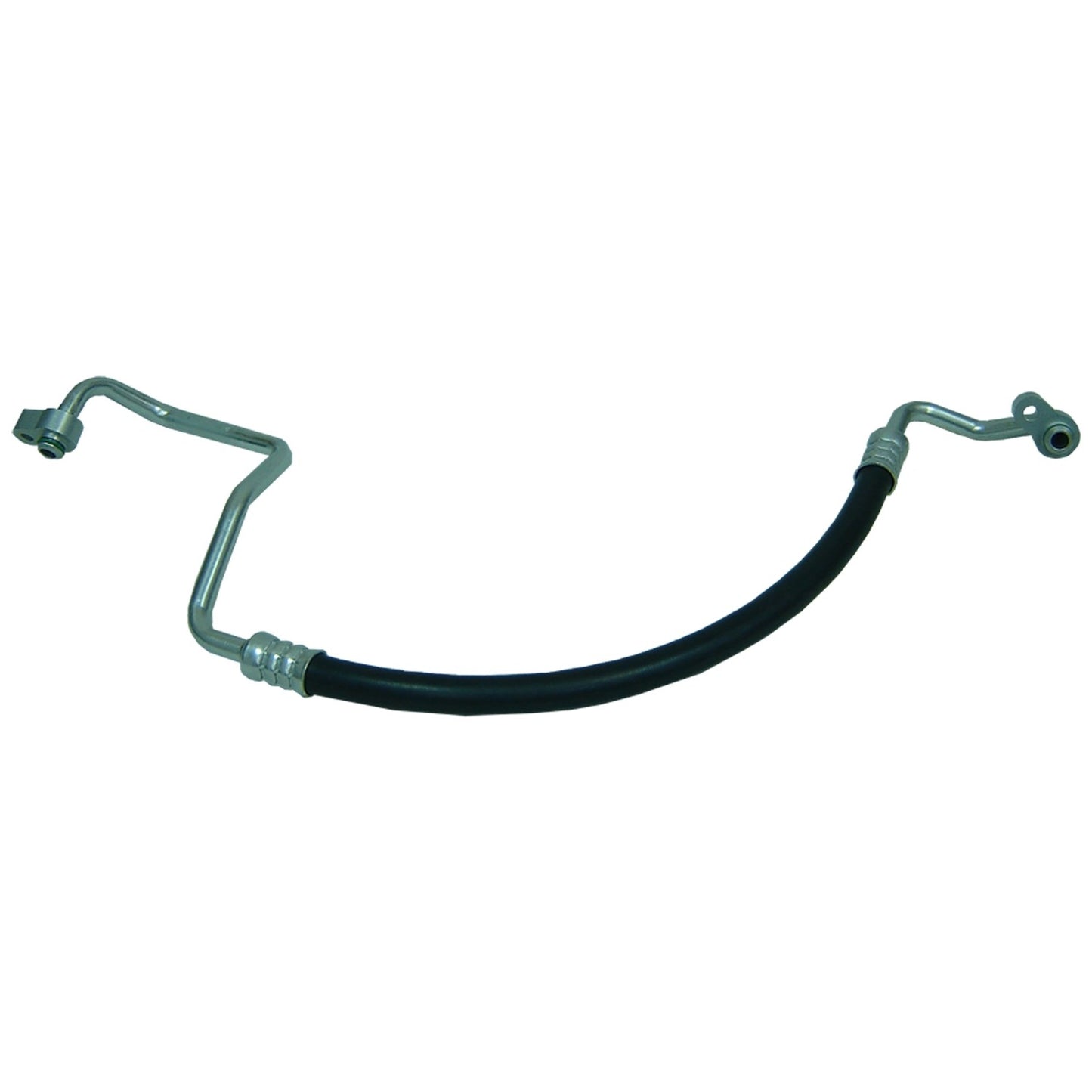 Global Parts Distributors LLC A/C Refrigerant Discharge Hose 4811678