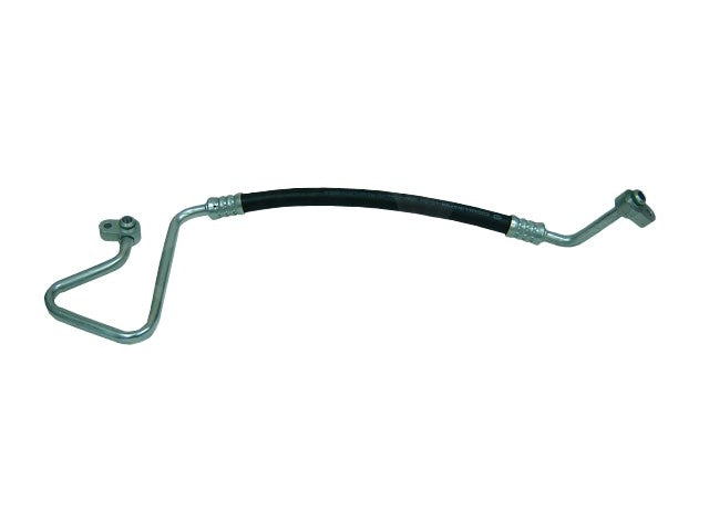 Global Parts Distributors LLC A/C Refrigerant Suction Hose 4811685