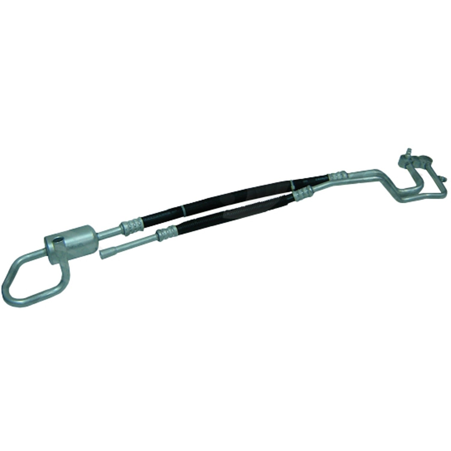 Global Parts Distributors LLC A/C Refrigerant Hose 4811696