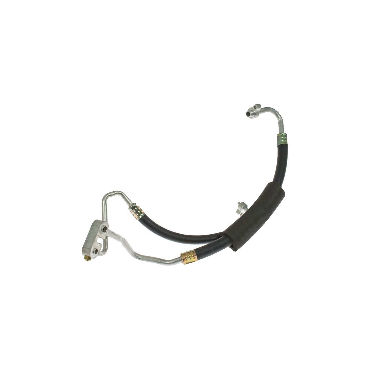 Global Parts Distributors LLC A/C Refrigerant Hose 4811698