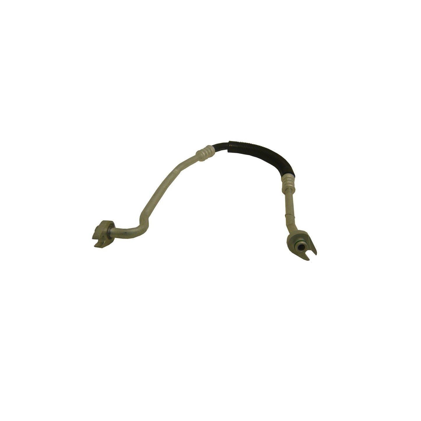 Global Parts Distributors LLC A/C Refrigerant Liquid Hose 4811699
