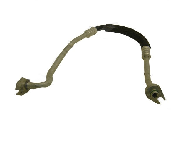 Global Parts Distributors LLC A/C Refrigerant Liquid Hose 4811699