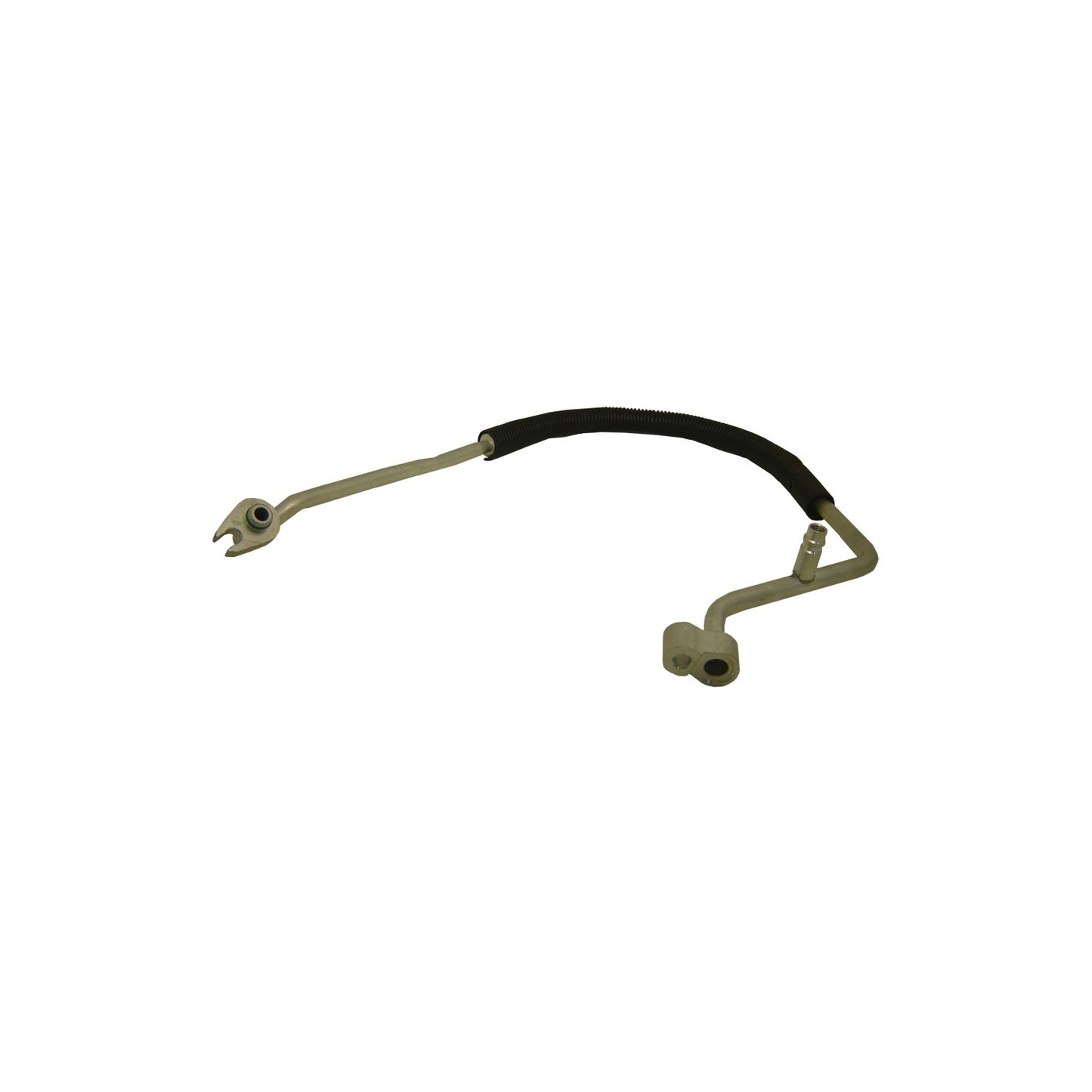 Global Parts Distributors LLC A/C Refrigerant Liquid Hose 4811700