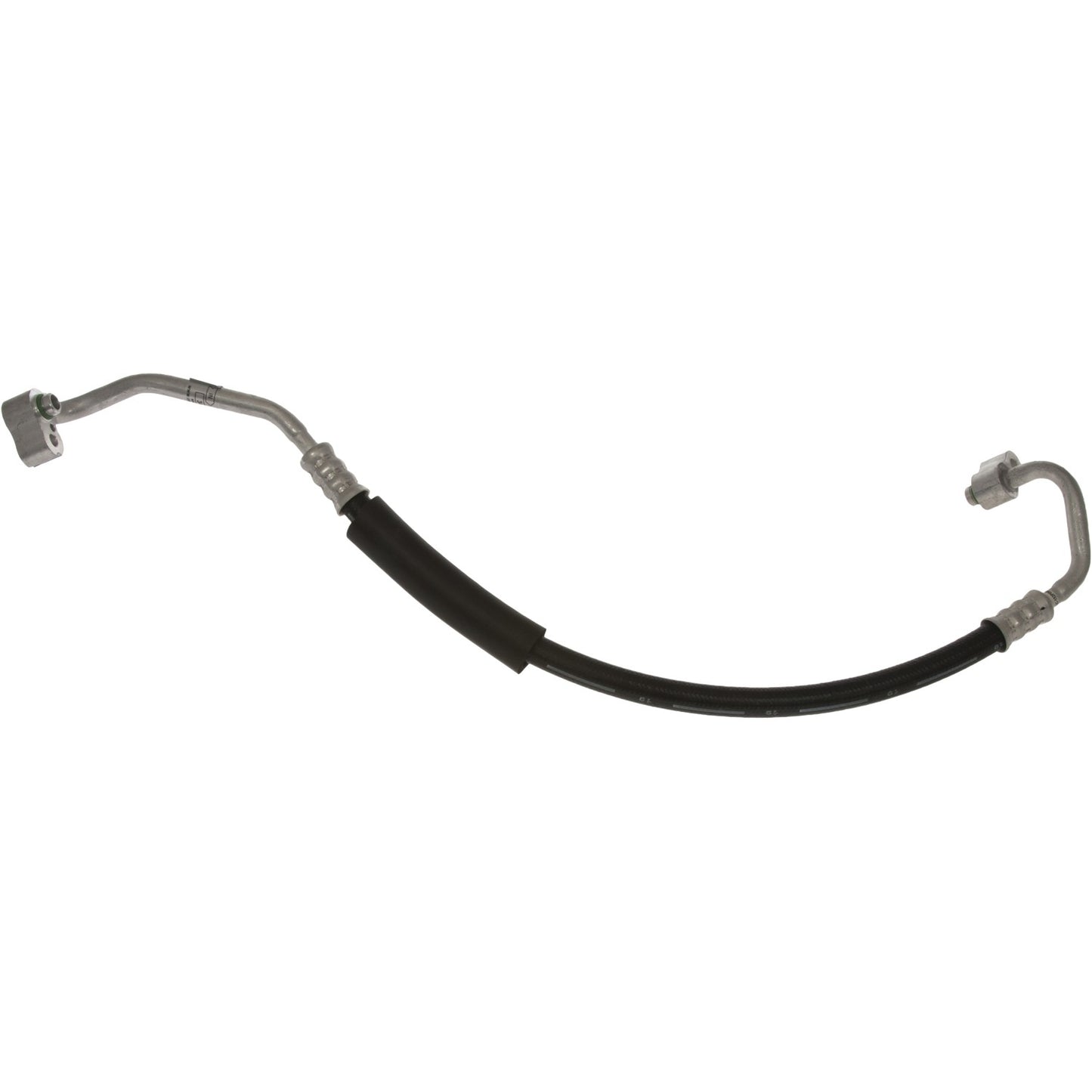 Global Parts Distributors LLC A/C Refrigerant Discharge Hose 4811707