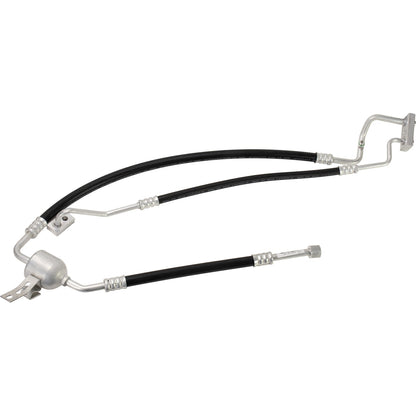 Global Parts Distributors LLC A/C Refrigerant Discharge Hose 4811710