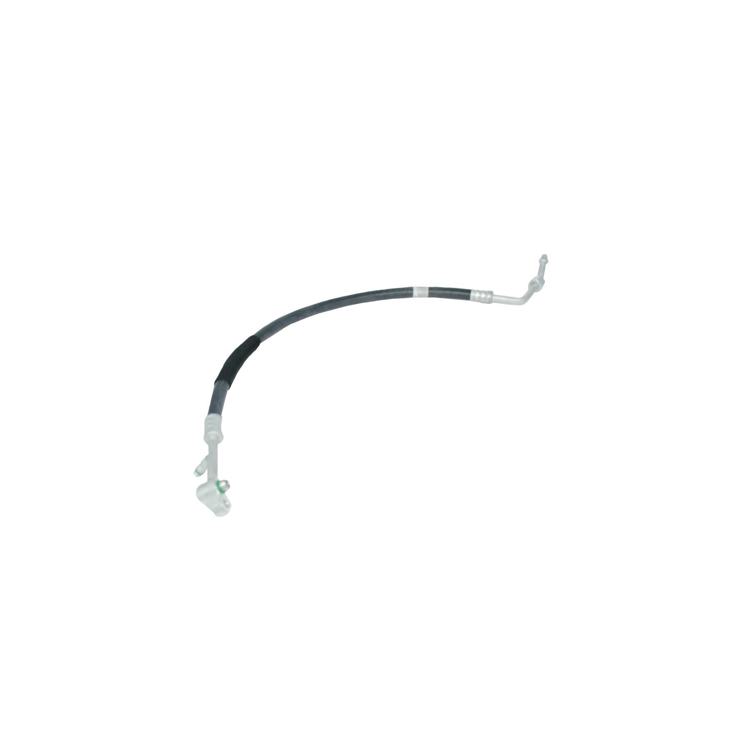 Global Parts Distributors LLC A/C Refrigerant Discharge Hose 4811718