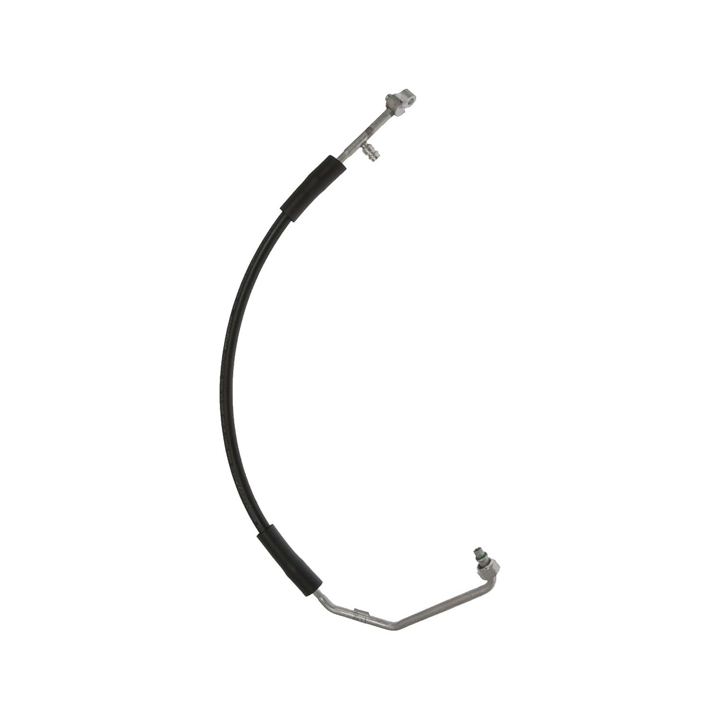 Global Parts Distributors LLC A/C Refrigerant Discharge Hose 4811719
