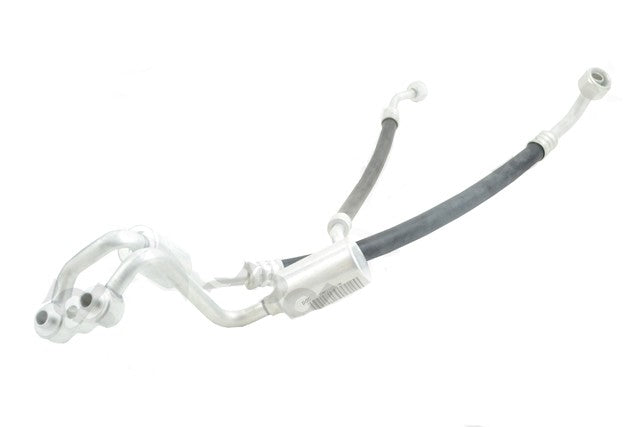 Global Parts Distributors LLC A/C Refrigerant Hose 4811722