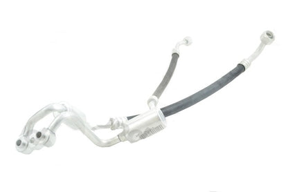 Global Parts Distributors LLC A/C Refrigerant Hose 4811722