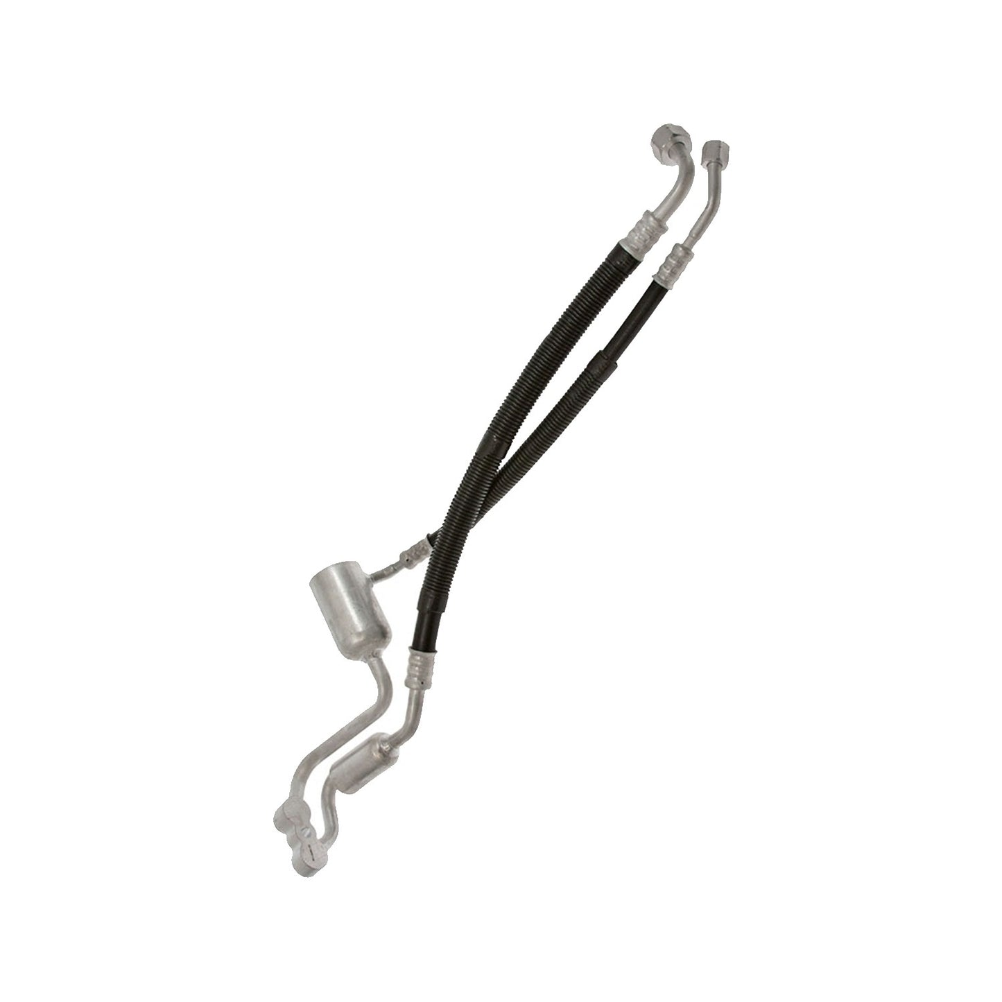 Global Parts Distributors LLC A/C Refrigerant Hose 4811722