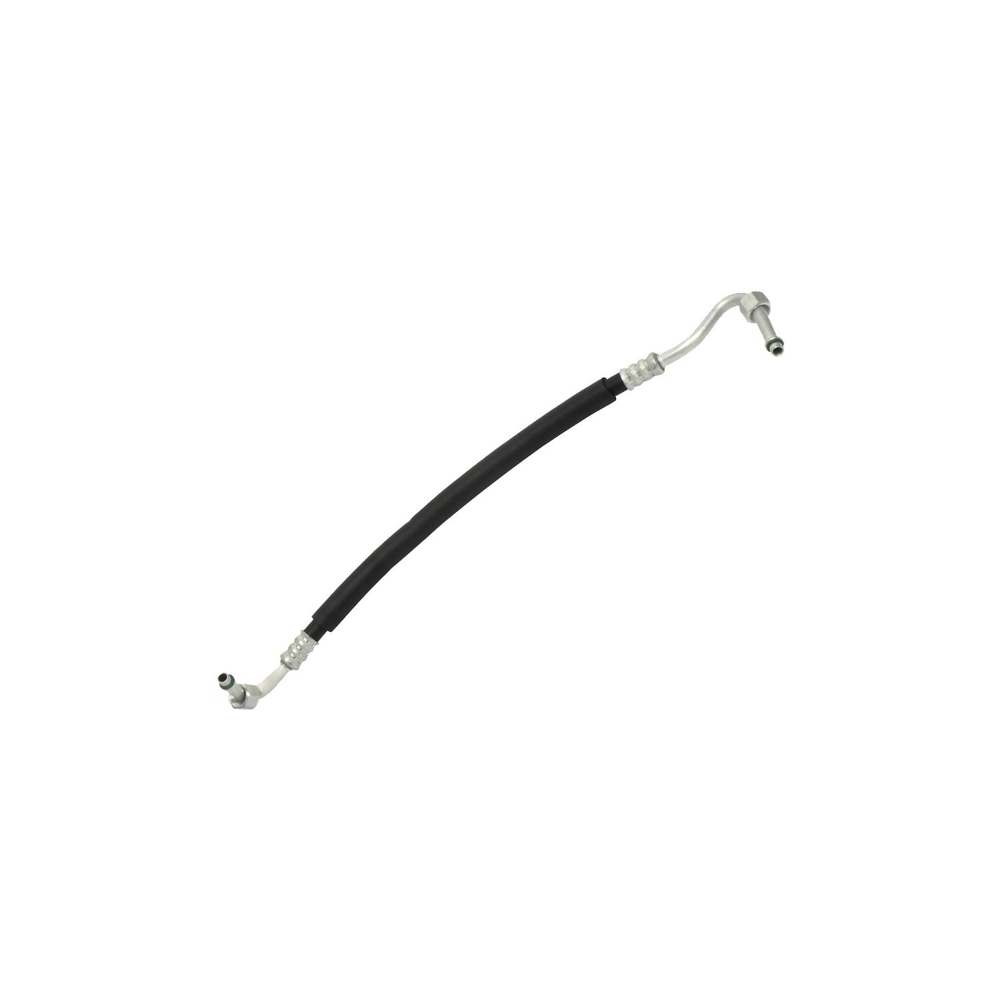 Global Parts Distributors LLC A/C Refrigerant Discharge Hose 4811725