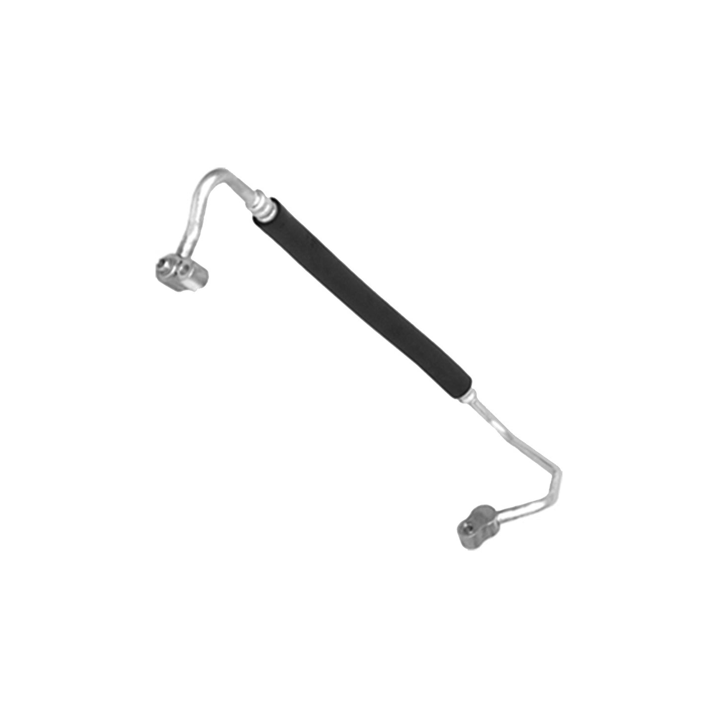 Global Parts Distributors LLC A/C Refrigerant Discharge Hose 4811731