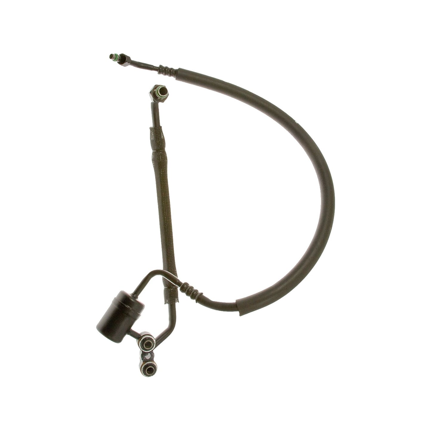 Global Parts Distributors LLC A/C Refrigerant Hose 4811745