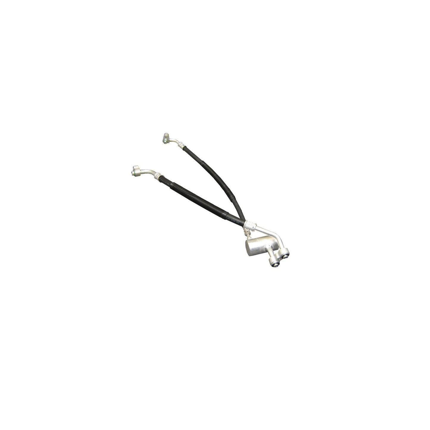 Global Parts Distributors LLC A/C Refrigerant Hose 4811746
