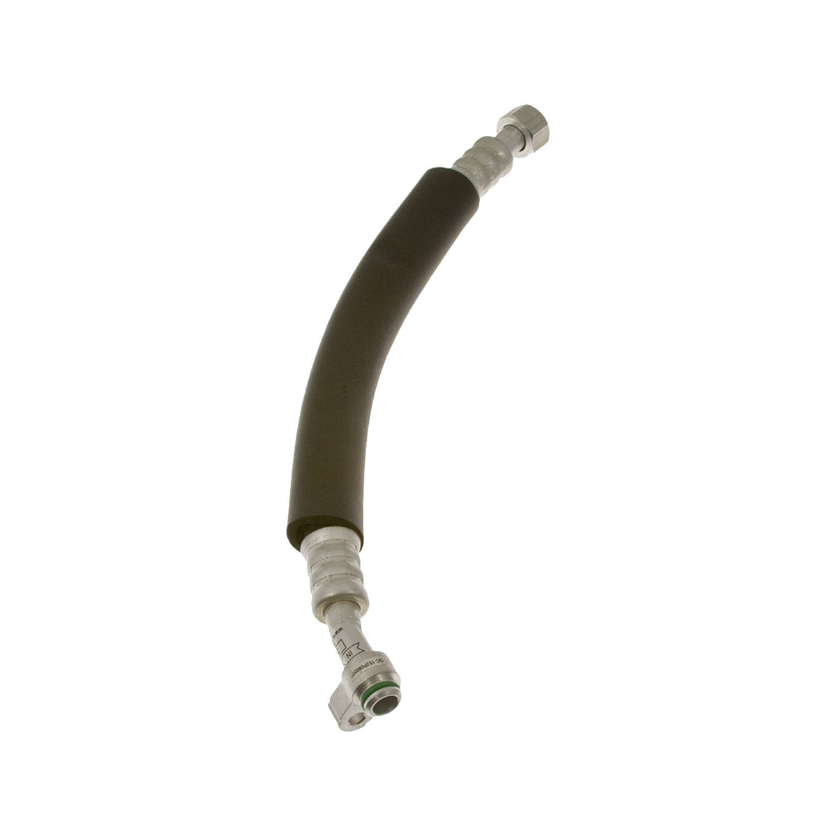 Global Parts Distributors LLC A/C Refrigerant Suction Hose 4811748