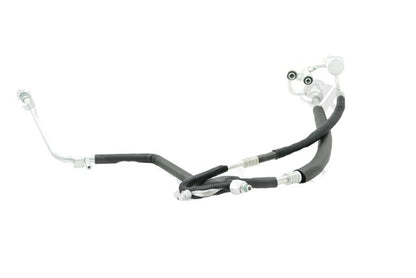 Global Parts Distributors LLC A/C Refrigerant Hose 4811749