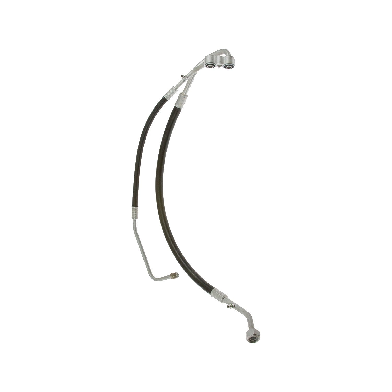 Global Parts Distributors LLC A/C Refrigerant Hose 4811750