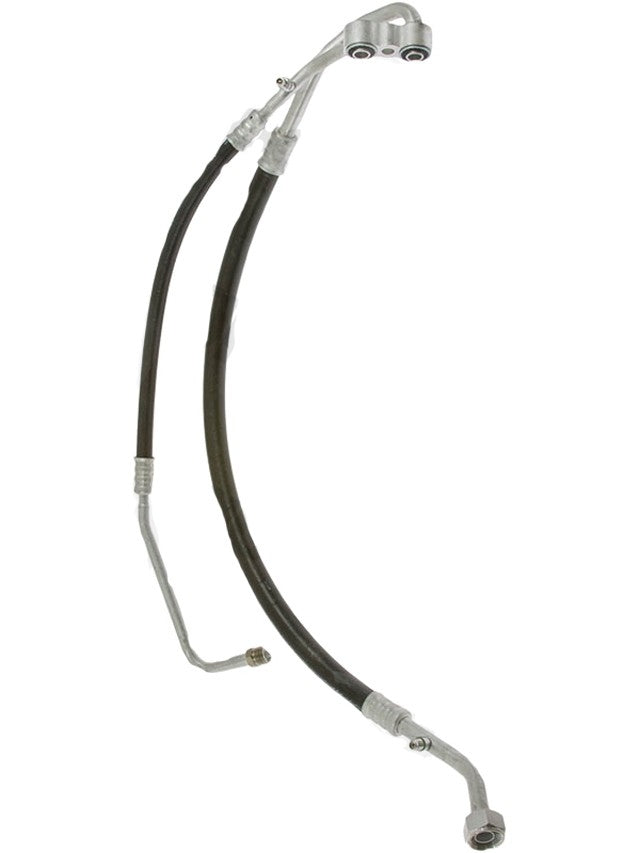 Global Parts Distributors LLC A/C Refrigerant Hose 4811750