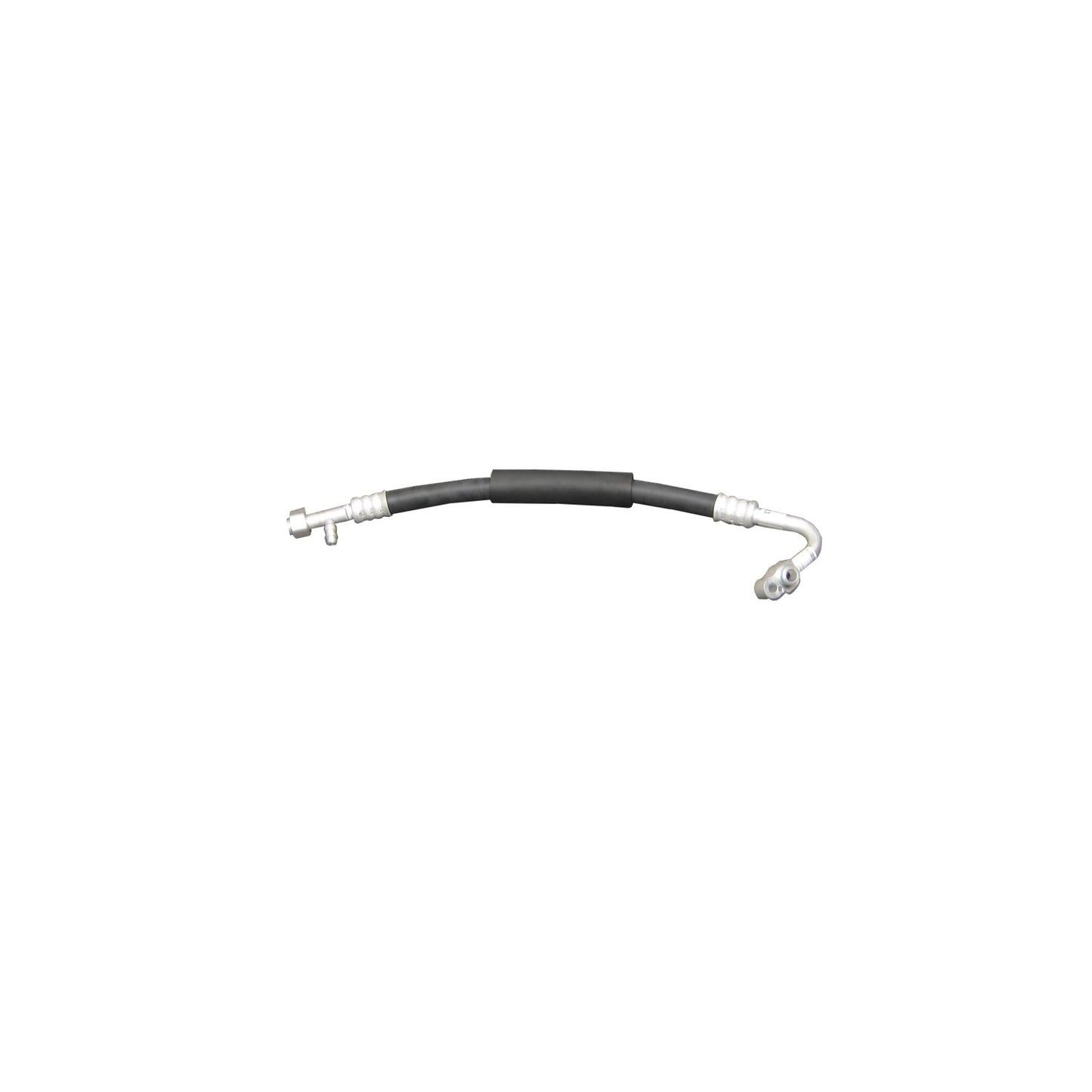 Global Parts Distributors LLC A/C Refrigerant Suction Hose 4811756
