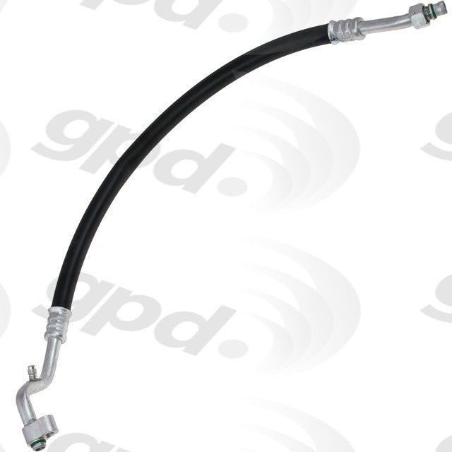 Global Parts Distributors LLC gpd Hose Suction Line 4811757